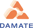 ГК «Дамате»