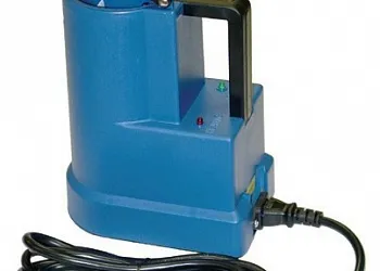 Оттаиватель