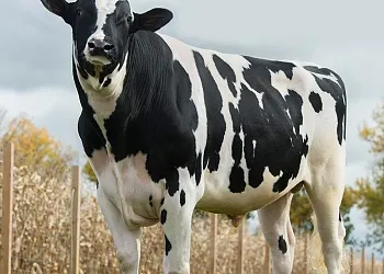 Поиск быков по номеру или кличке