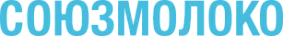 Национальный союз производителей молока