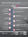 РЕКОМЕНДАЦИИ ПО РАБОТЕ С СЕМЕНЕМ Ultraplus